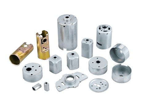 supply precision electronic metal stamping parts manufacturer|metal stamping companies.